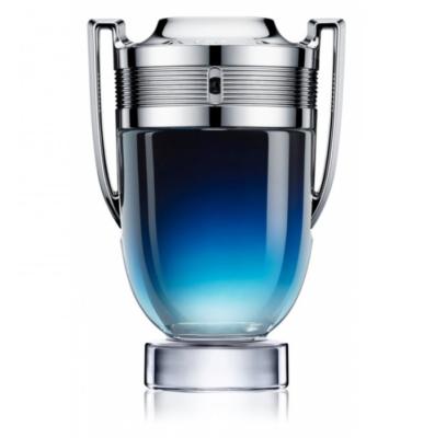 Paco Rabanne Invictus Legend EDP 100 ml Erkek Parfüm -