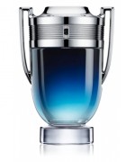 Paco Rabanne Invictus Legend EDP 100 ml Erkek Parfüm -