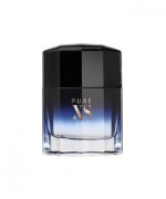 Paco Rabanne Pure XS EDT 100 ml Erkek Parfüm -