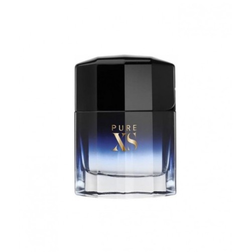 Paco Rabanne Pure XS EDT 100 ml Erkek Parfüm -