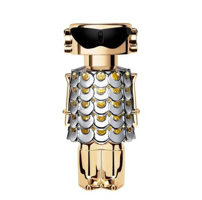 Paco Rabanne Fame Edp 80 Ml Kadın Parfümü -