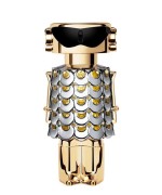 Paco Rabanne Fame Edp 80 Ml Kadın Parfümü -