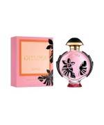 Paco Rabanne Olympea Flora Edp Kadın Parfüm 80 ml -