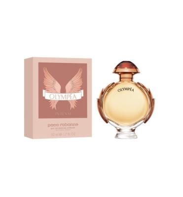 Paco Rabanne Olympea İntense Kadın Edp 80 ML -