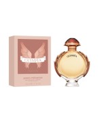 Paco Rabanne Olympea İntense Kadın Edp 80 ML -