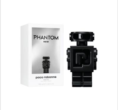 Paco Rabanne Phantom Parfum 100 ML Erkek Parfüm -