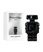 Paco Rabanne Phantom Parfum 100 ML Erkek Parfüm -