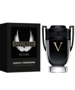 Paco Rabanne İnvictus Victory EDP 100 ML Erkek Parfüm -