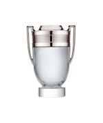 Paco Rabanne Invictus Edt 100 ML Erkek Parfüm - PRİE