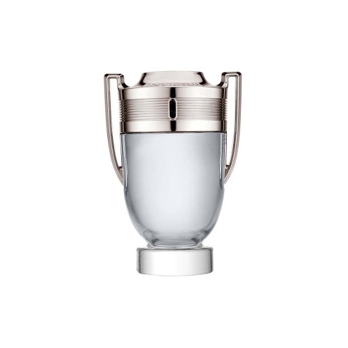 Paco Rabanne Invictus Edt 100 ML Erkek Parfüm - PRİE