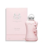 Parfums de Marly Delina 75 ml EDP Bayan Parfüm - PDMD