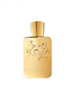 Parfums de Marly Godolphin 125 ml Erkek Parfüm -