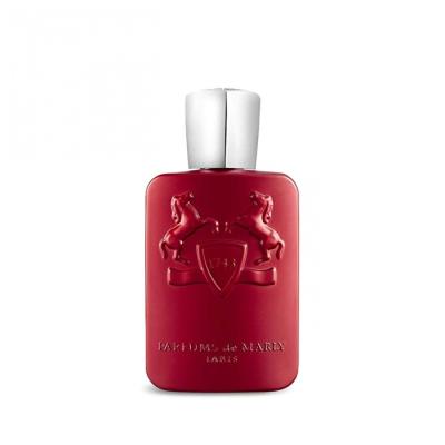 Parfums de Marly Kalan 75ml Edp -