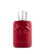 Parfums de Marly Kalan 75ml Edp -