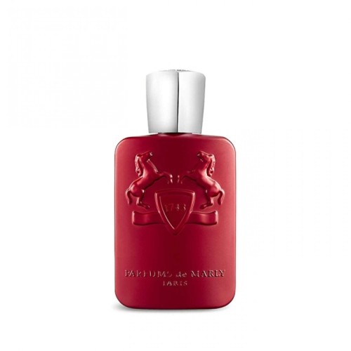 Parfums de Marly Kalan 75ml Edp -