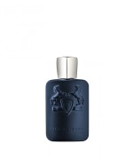 Parfums de Marly Layton 125 ml Unisex Parfüm -