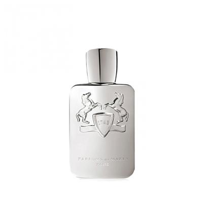 Parfums de Marly Pegasus 125 ml Erkek Parfüm -