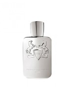 Parfums de Marly Pegasus 125 ml Erkek Parfüm -