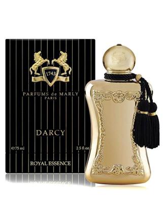 Parfums de Marly Darcy 75 ml Kadın Parfüm -