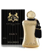 Parfums de Marly Darcy 75 ml Kadın Parfüm -