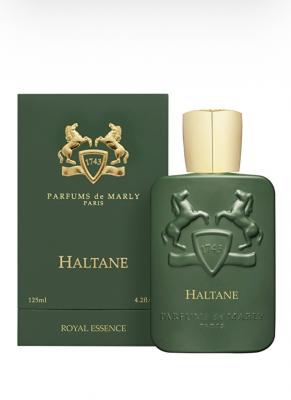 Parfums de Marly Haltane 125 ml EDP Unisex Parfüm -