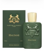Parfums de Marly Haltane 125 ml EDP Unisex Parfüm -