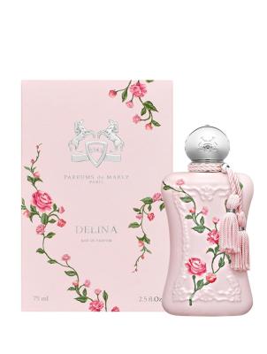 Parfums de Marly Delina Limited Edition 75 ml Kadın Parfüm -