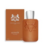 Parfums de Marly Althair EDP 125 ml Erkek Parfüm -