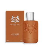 Parfums de Marly Althair EDP 125 ml Erkek Parfüm -