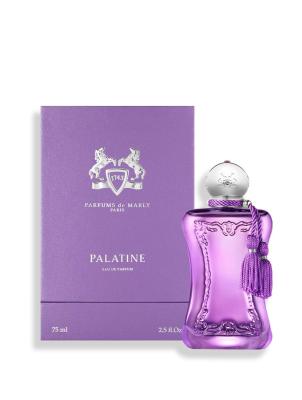 Parfums De Marly Palatine 75 ML Kadın Parfüm -