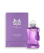 Parfums De Marly Palatine 75 ML Kadın Parfüm -