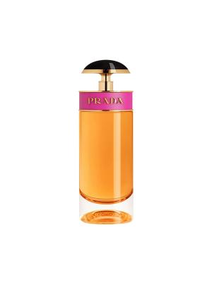 Prada Candy Edt 80 ML Kadın Parfüm - PCED