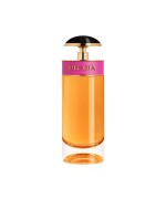 Prada Candy Edt 80 ML Kadın Parfüm - PCED