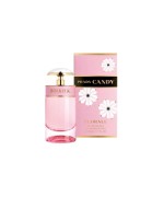 Prada Candy Florale EDT 80 ml Kadın Parfüm -