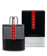 Prada Carbon Luna Rossa 100 ML Erkek Parfüm - PCLR