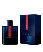 Prada Luna Rossa Ocean EDP 100 ML Erkek Parfüm -