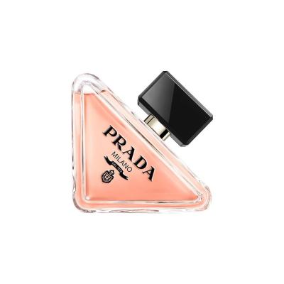 Prada Paradoxe EDP 90ml Bayan Parfüm - PPMK