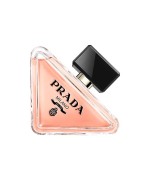 Prada Paradoxe EDP 90ml Bayan Parfüm - PPMK