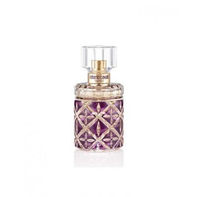 Roberto Cavalli Florence EDP 75 ml Kadın Parfüm -