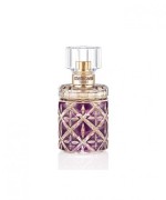 Roberto Cavalli Florence EDP 75 ml Kadın Parfüm -