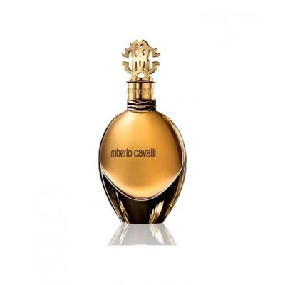 Roberto Cavalli EDP 75 ml Kadın Parfüm -