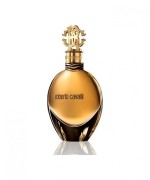 Roberto Cavalli EDP 75 ml Kadın Parfüm -