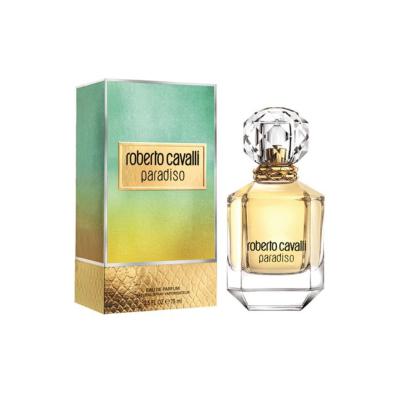 Roberto Cavalli Paradiso EDP 75 ml Kadın Parfüm -
