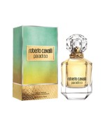 Roberto Cavalli Paradiso EDP 75 ml Kadın Parfüm -