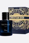 Sauvage Elixir  Limited Edition 60 ML Erkek Parfüm -
