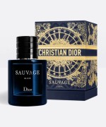 Sauvage Elixir  Limited Edition 60 ML Erkek Parfüm -
