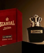 Scandal Le Parfüm EDP 100 ML Erkek Parfüm -