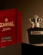 Scandal Le Parfüm EDP 100 ML Erkek Parfüm -