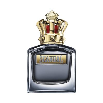 Scandal Pour Homme Edt 100 ml Erkek Parfüm - JPGSPH