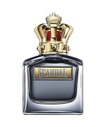 Scandal Pour Homme Edt 100 ml Erkek Parfüm - JPGSPH